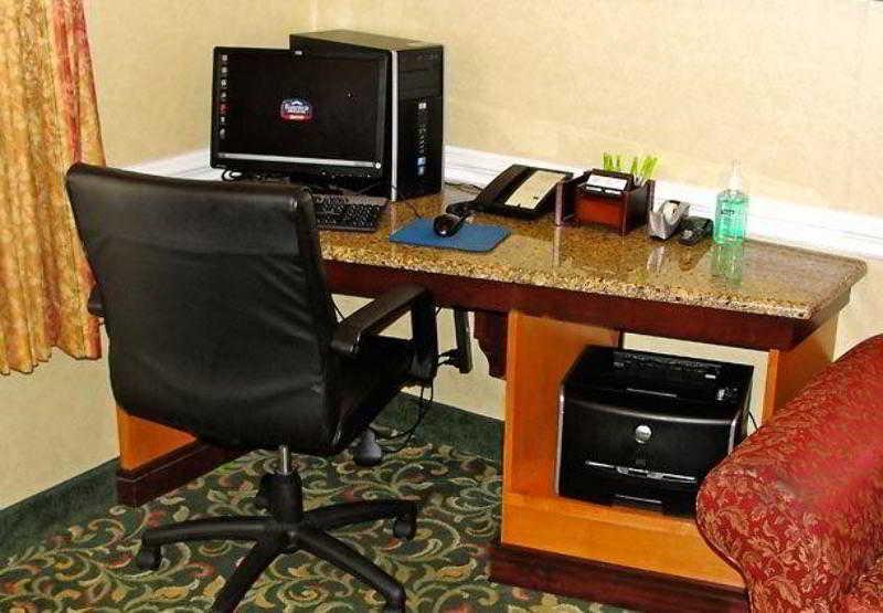 Fairfield Inn & Suites Beaumont Dış mekan fotoğraf