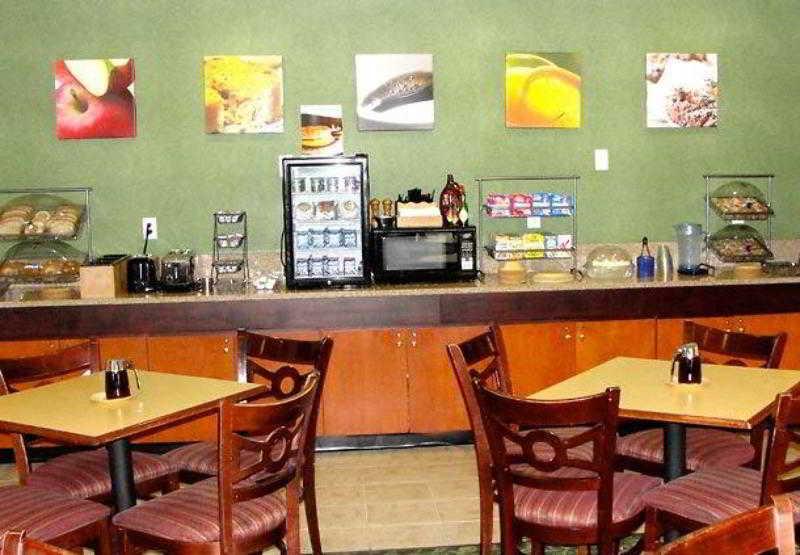 Fairfield Inn & Suites Beaumont Dış mekan fotoğraf