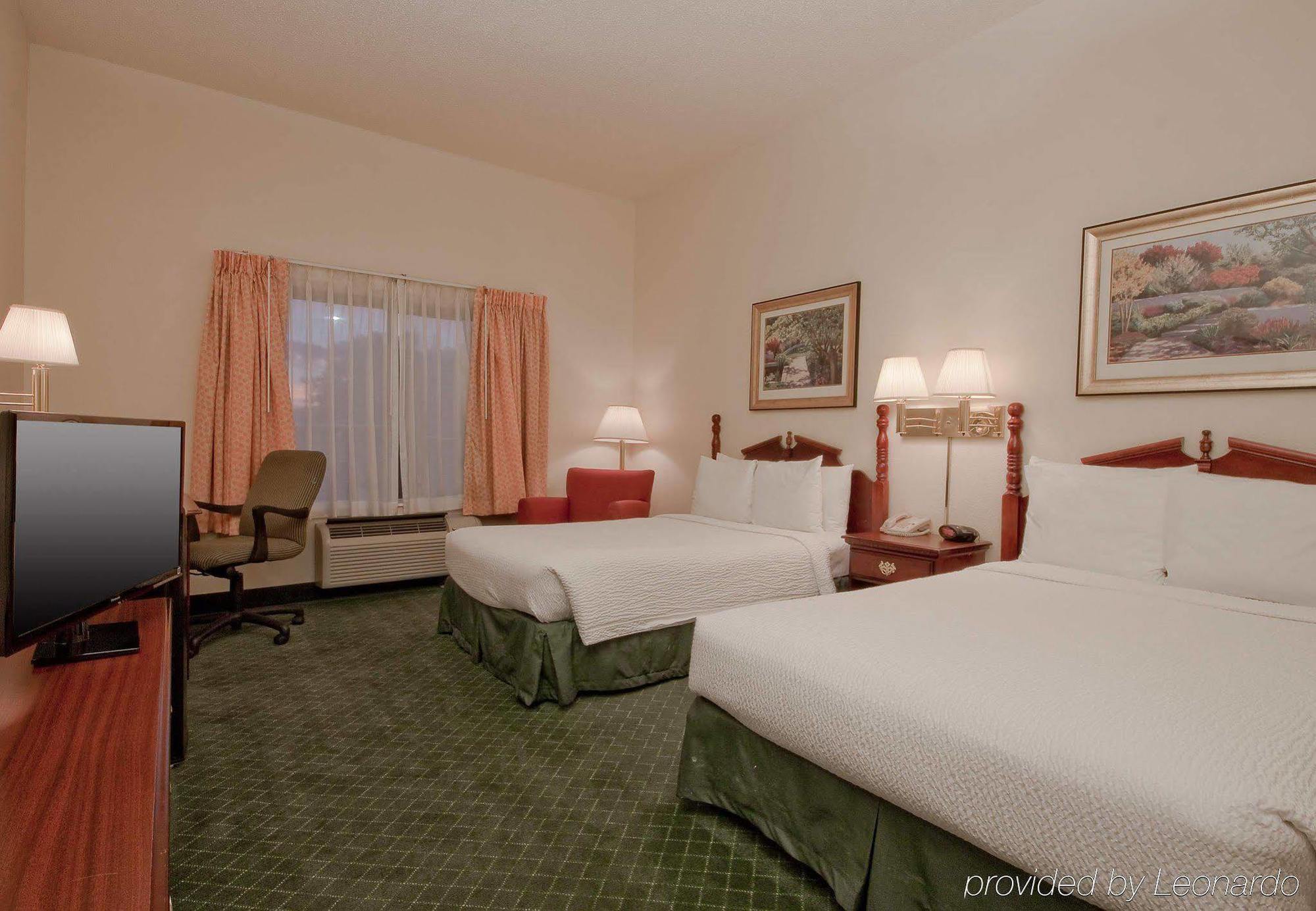 Fairfield Inn & Suites Beaumont Dış mekan fotoğraf