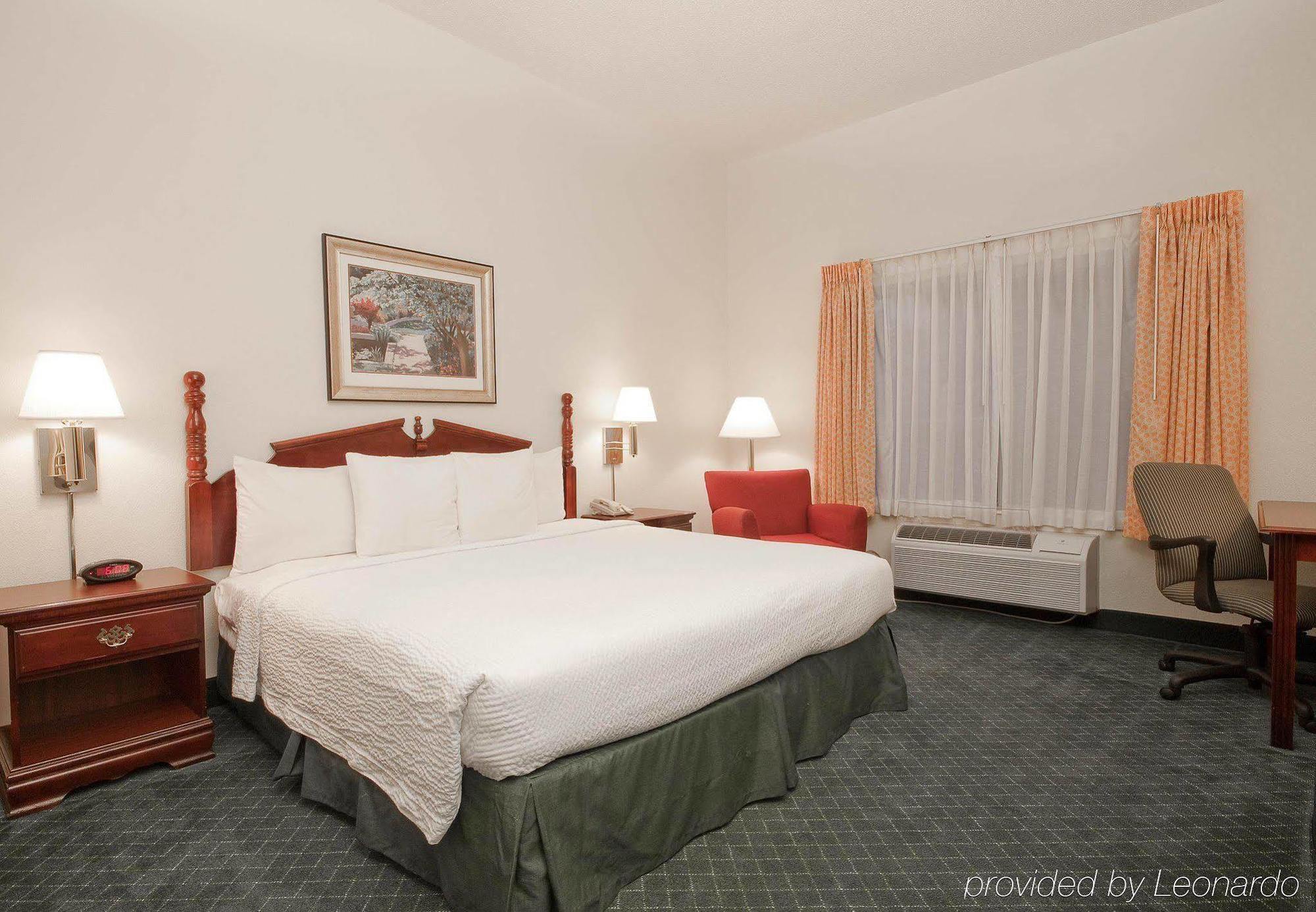 Fairfield Inn & Suites Beaumont Dış mekan fotoğraf