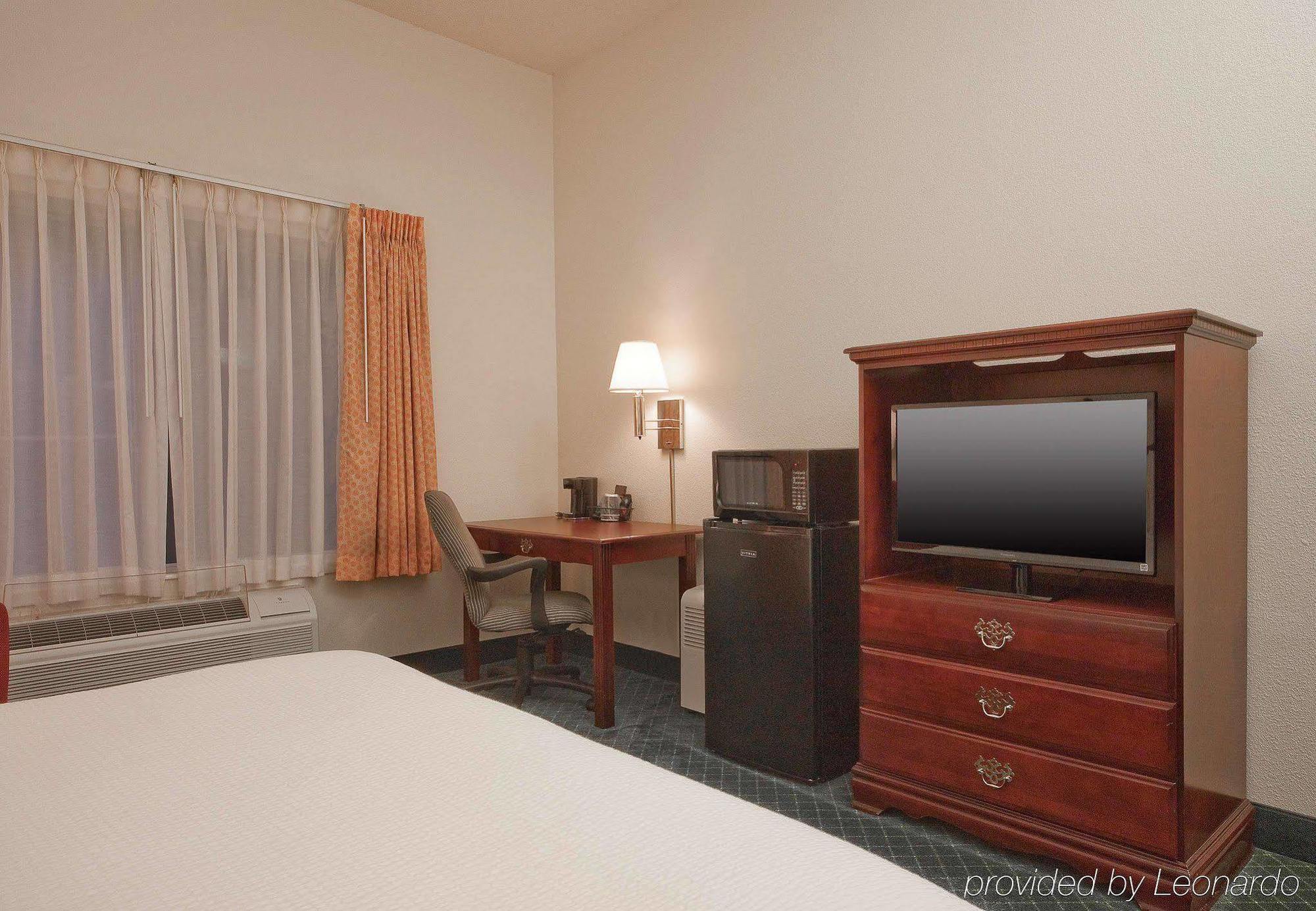 Fairfield Inn & Suites Beaumont Dış mekan fotoğraf
