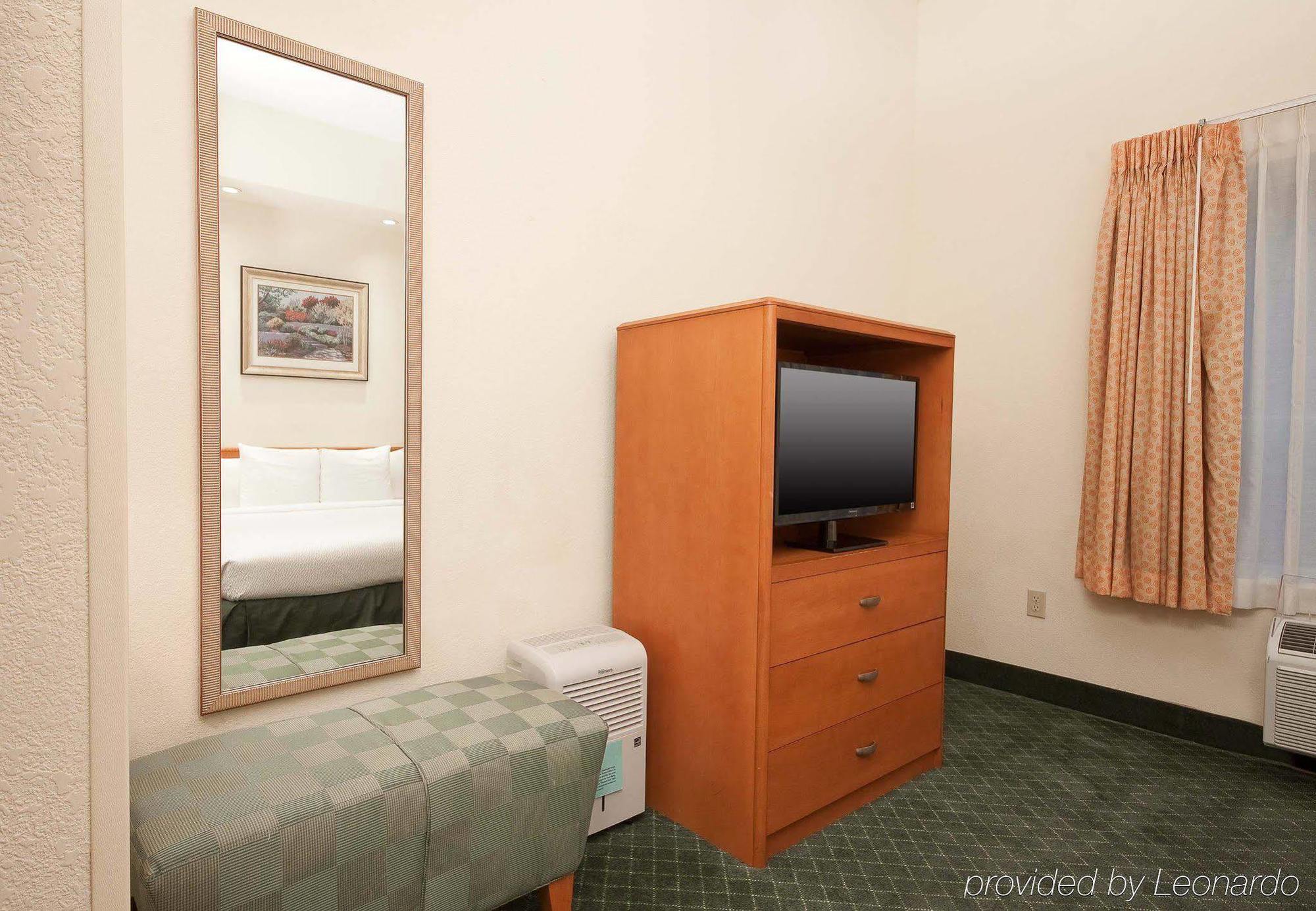 Fairfield Inn & Suites Beaumont Dış mekan fotoğraf