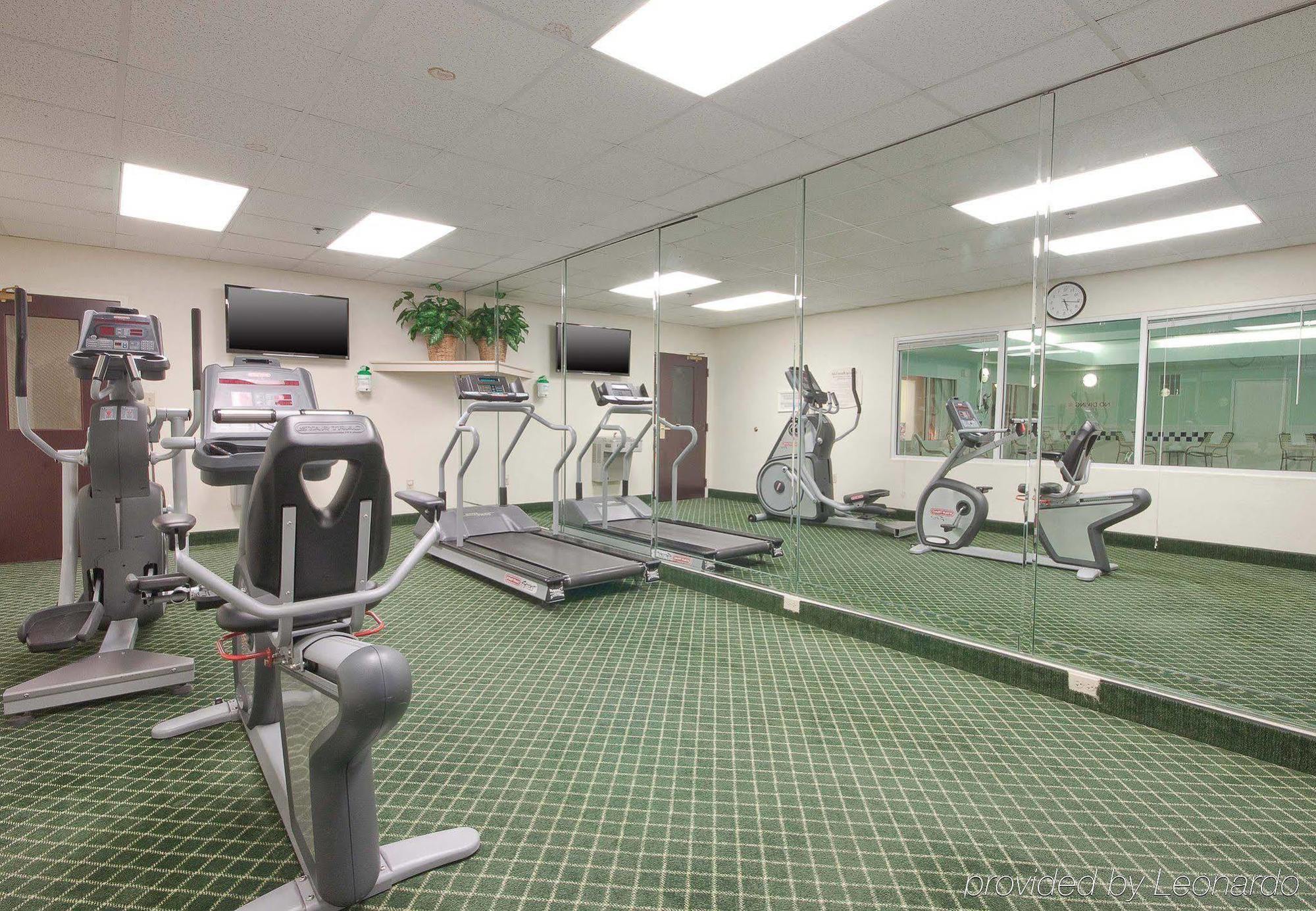 Fairfield Inn & Suites Beaumont Dış mekan fotoğraf