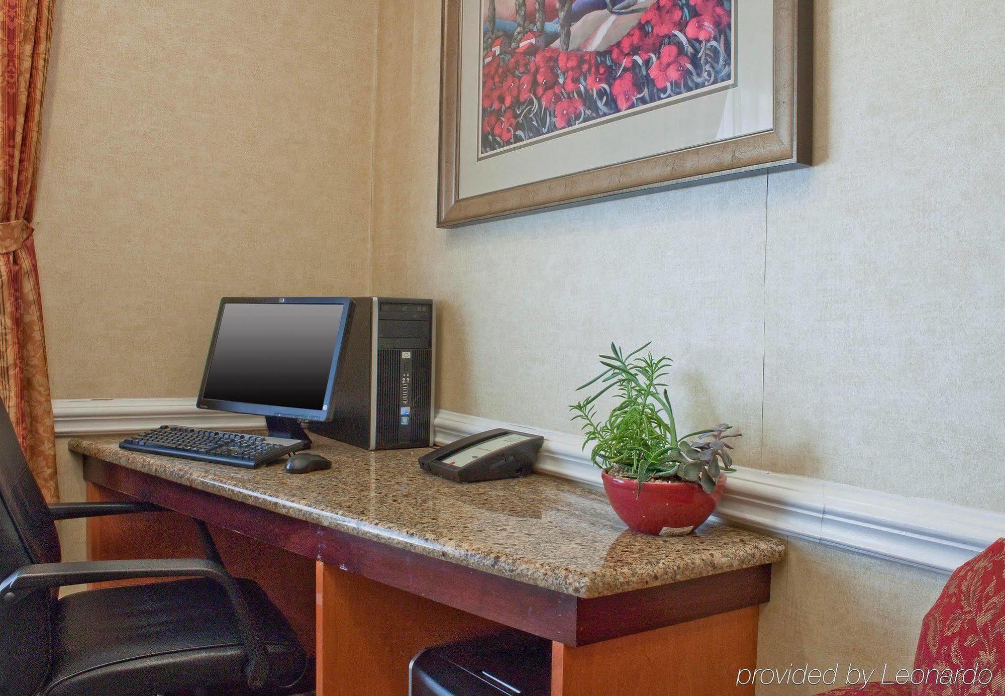 Fairfield Inn & Suites Beaumont Dış mekan fotoğraf