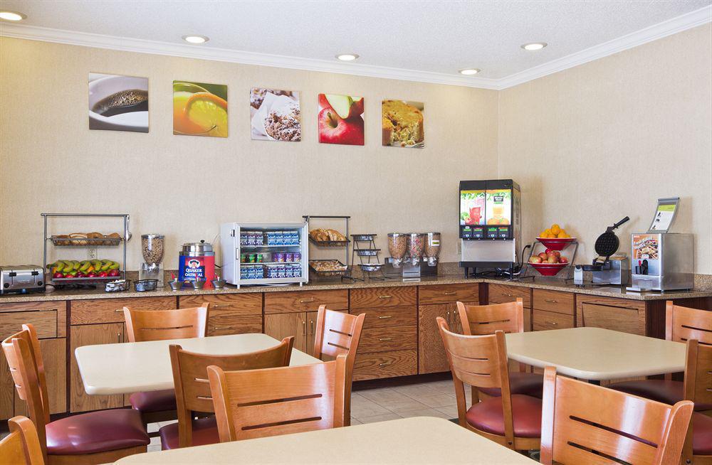 Fairfield Inn & Suites Beaumont Dış mekan fotoğraf